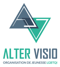 Alter Visio