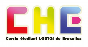 Cercle Etudiant LGBTQI