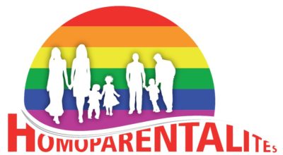 Homoparentalités