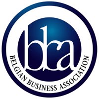 Belgian Business Association