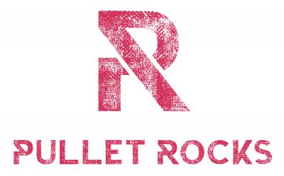 Pullet Rocks