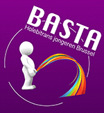 Basta