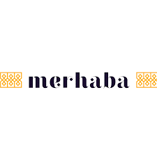 Merhaba