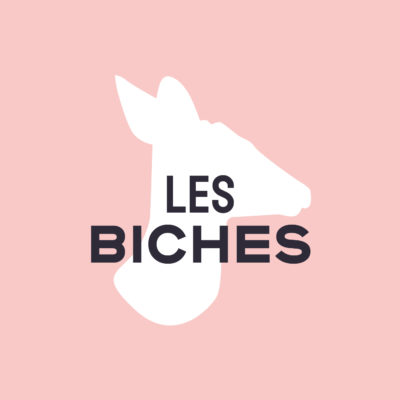 Les Biches
