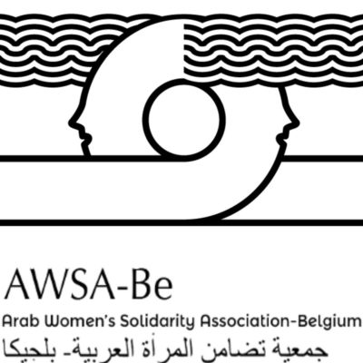AWSA-Be