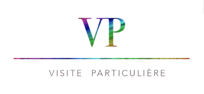 Visite Particulière