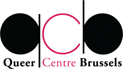 Queer Centre Brussels