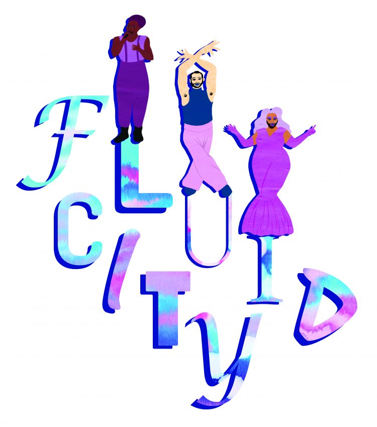 FluidCity
