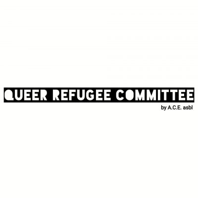 Queer Refugee Committee