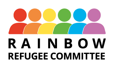 Rainbow Refugee Committee