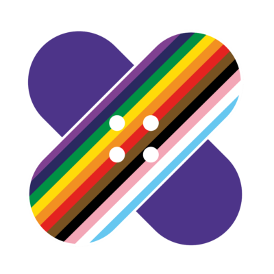 Maison Arc-en-Ciel de la Santé (MACS)